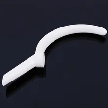 Кухня гаджет в бутылках напитка Сода Кокс Drinkware Вода носик ручки инструменты