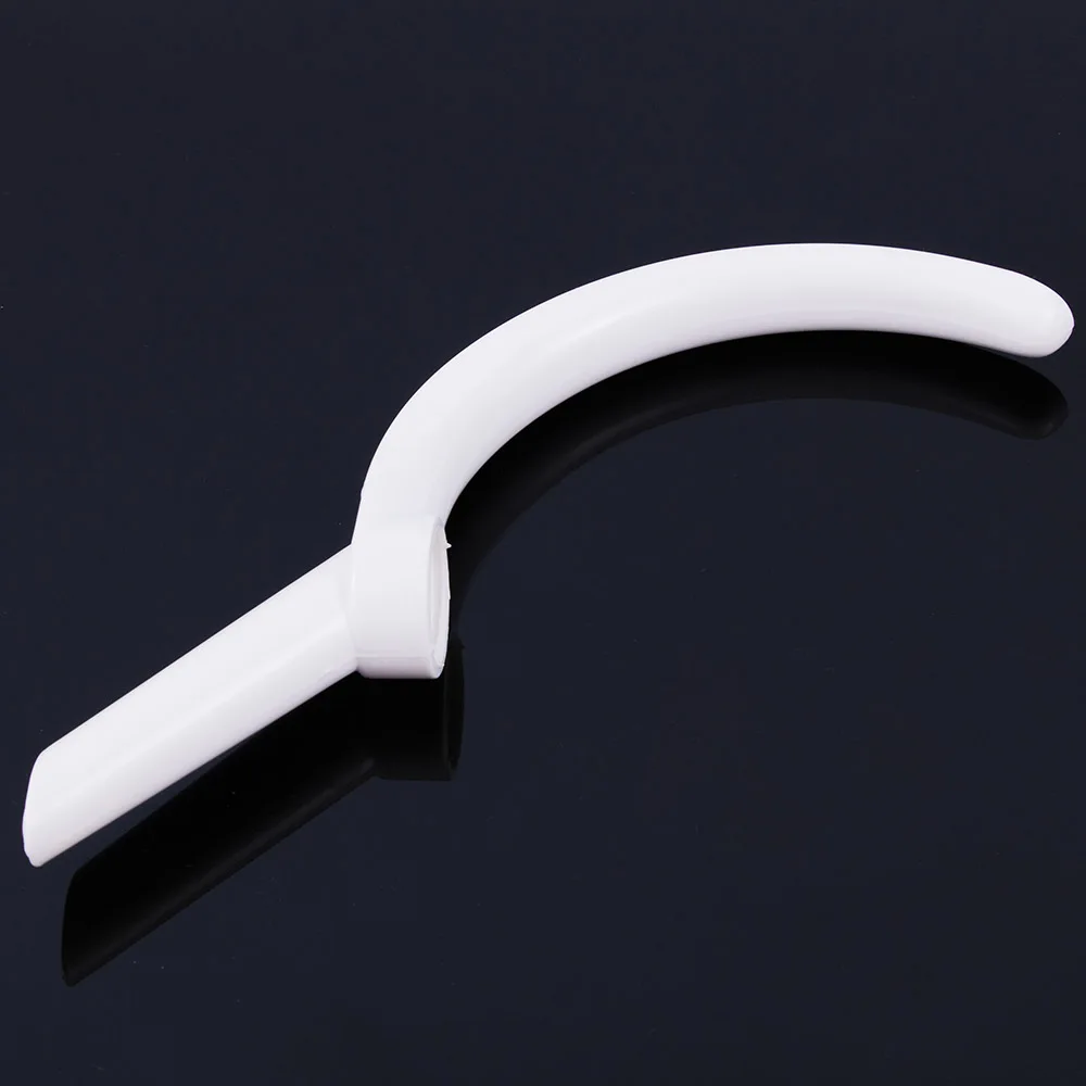 

Kitchen Gadget Bottled Beverage Soda Coke Drinkware Water Dispenser Spout Handle Tools