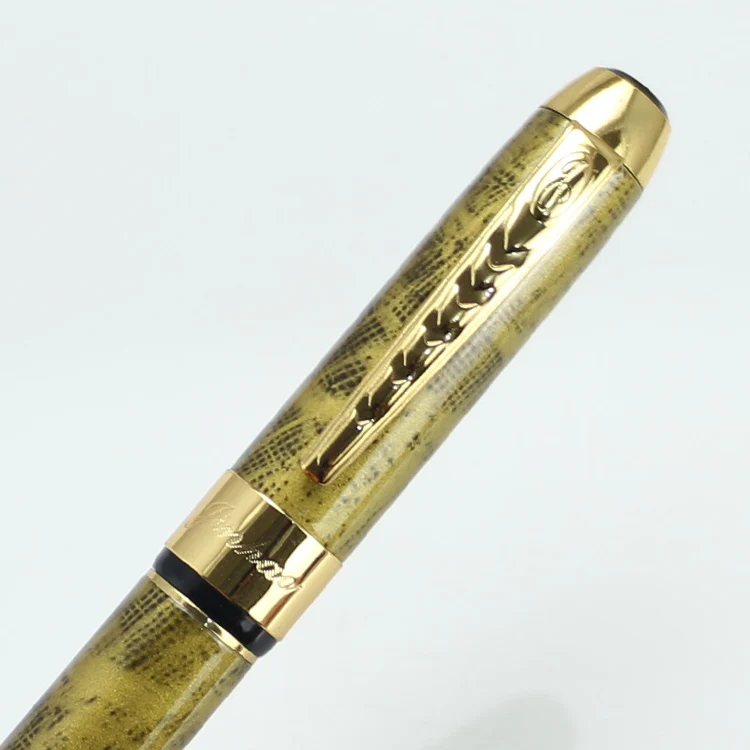 139-e