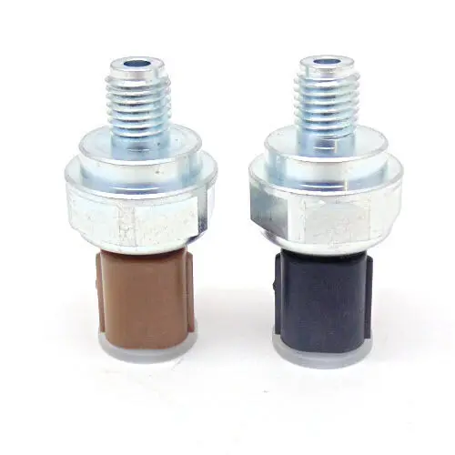 

New Transmission Trans 2nd 3rd Oil Pressure Sensor Switch For Honda Acura 90411E