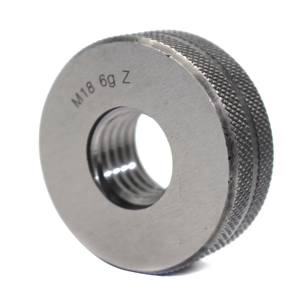 M18 6g Z (13) 