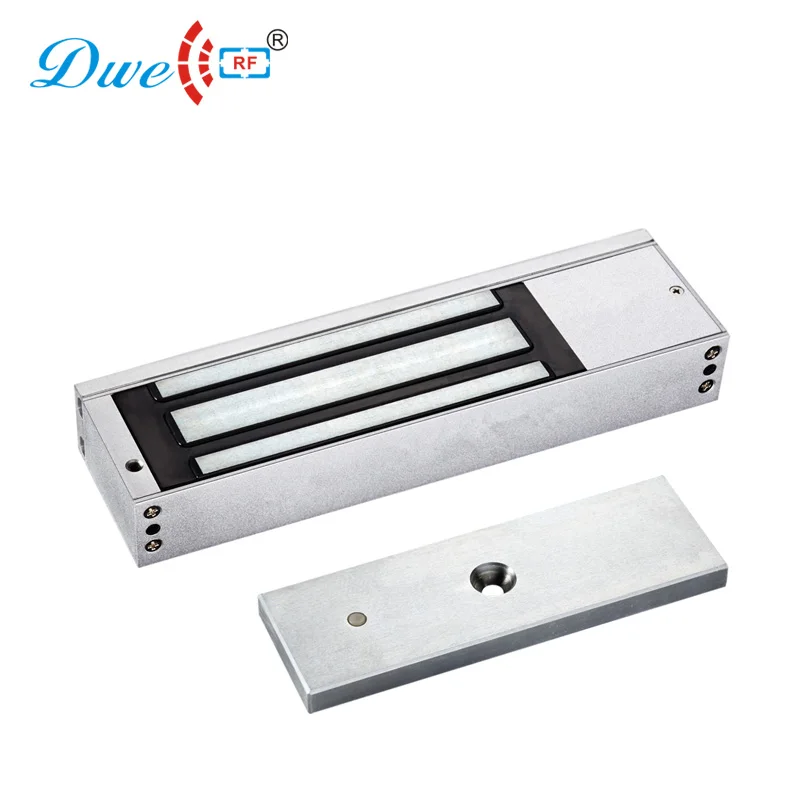 500kg 1200lbs magetic lock