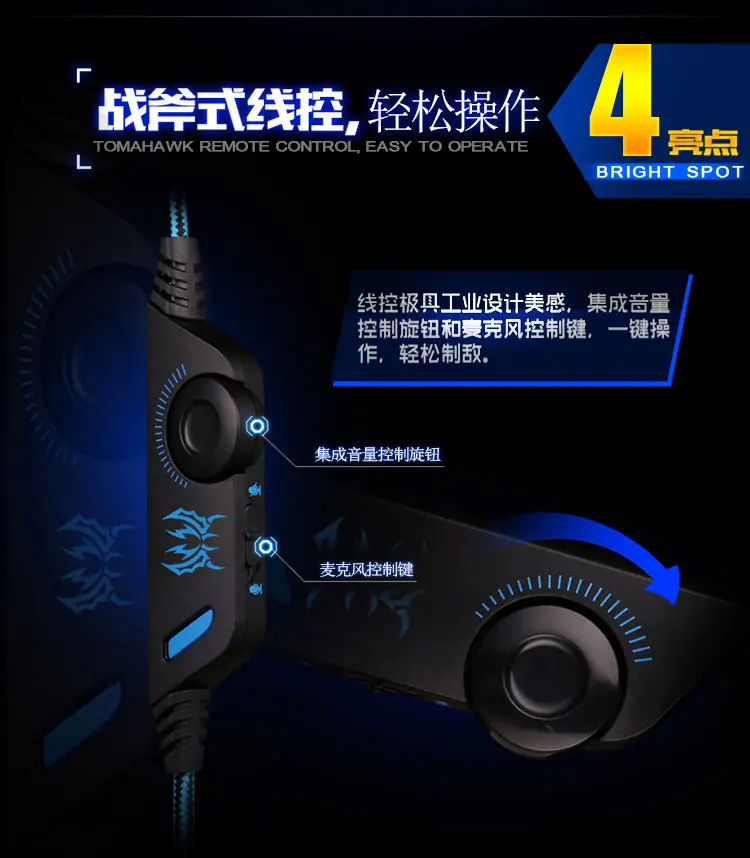 G4000psd01_17