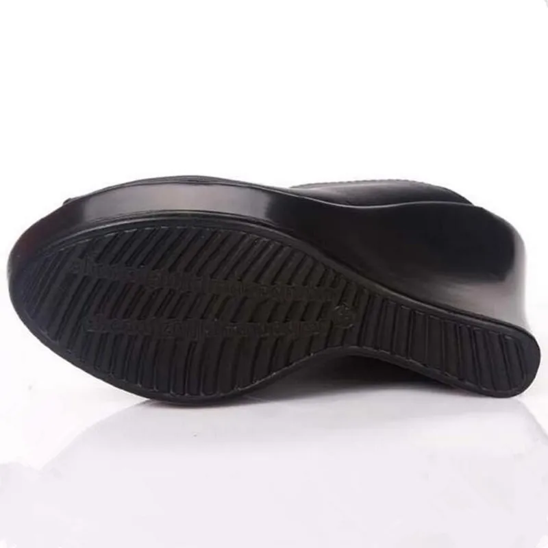 Купить Женские Босоножки Из Натуральной Кожи Брендовые