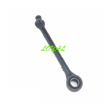 

A9433230211 Truck front axle stabilizer bar A9433230616 A9493230011 for Mercedes Benz truck