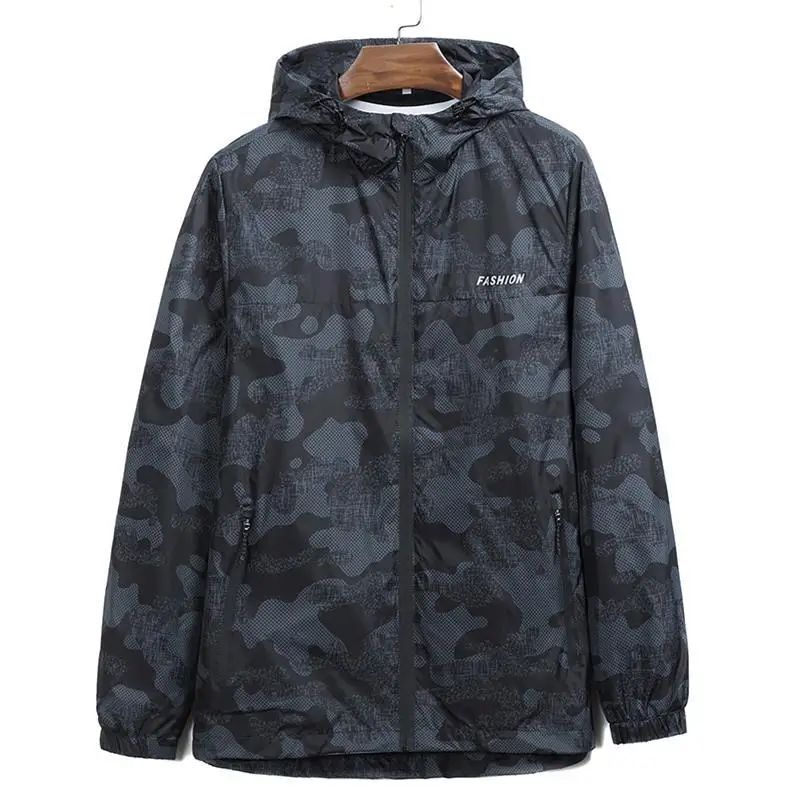 ^Cheap Мужская ветровка с капюшоном, осенняя куртка большого размера 10XL, 9XL, 8XL, 6XL, 5XL, 4XL, 2018 ^Cheap Мужская ветровка с капюшоном, осенняя куртка большого размера 10XL, 9XL, 8XL, 6XL, 5XL, 4XL, 2018