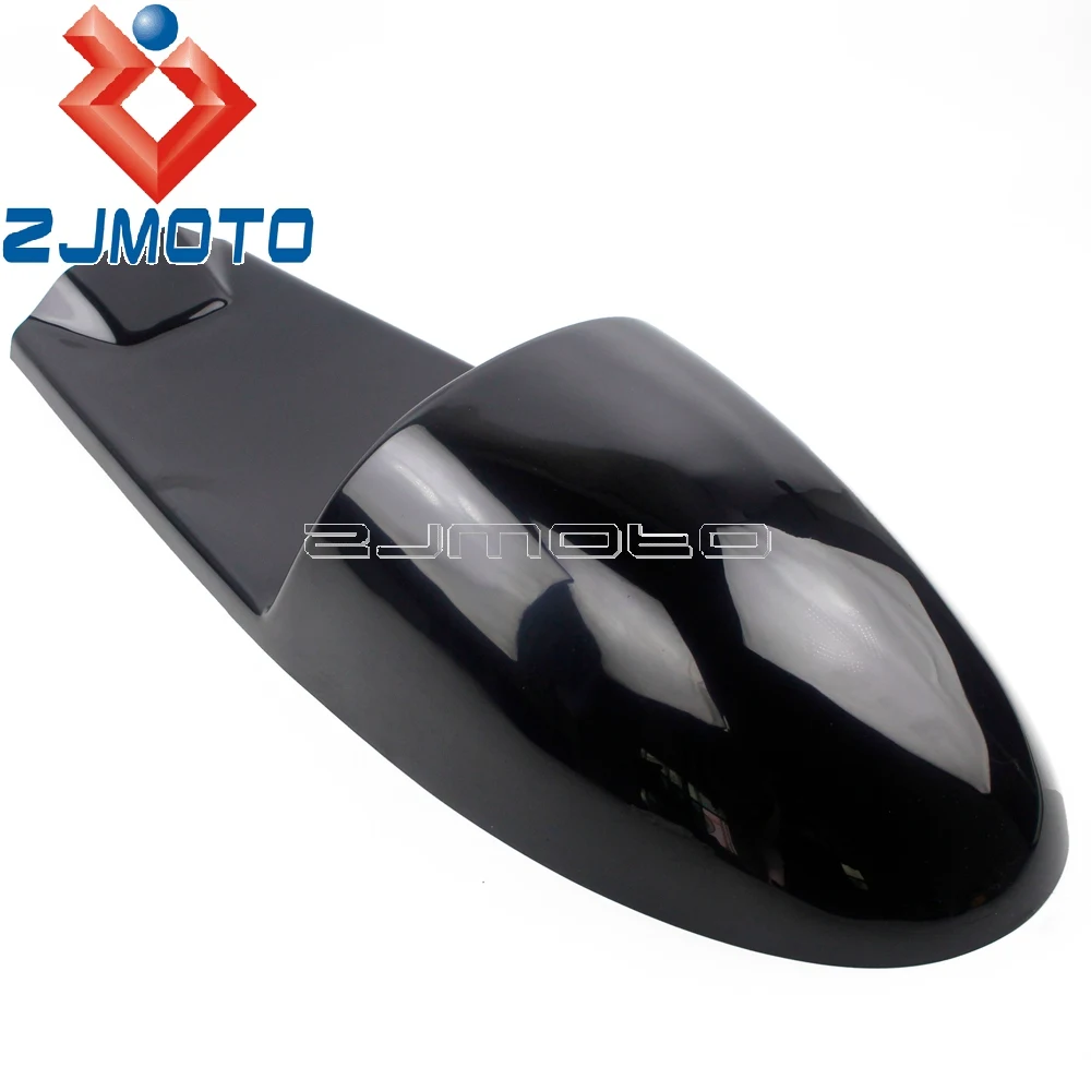 SC-810-BK(7)