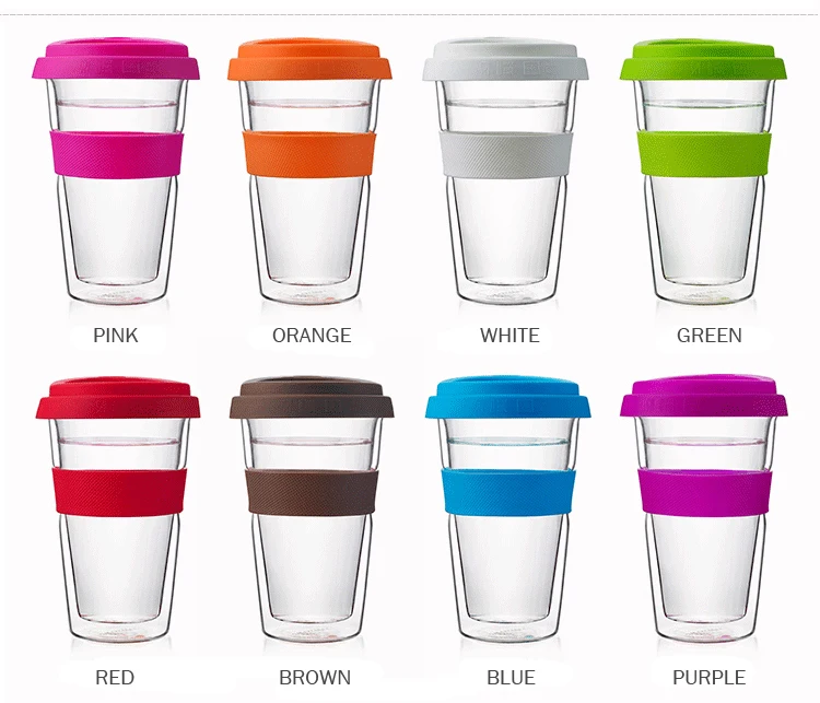 double-wall-coffee-glass-with-colors-silicone-_03