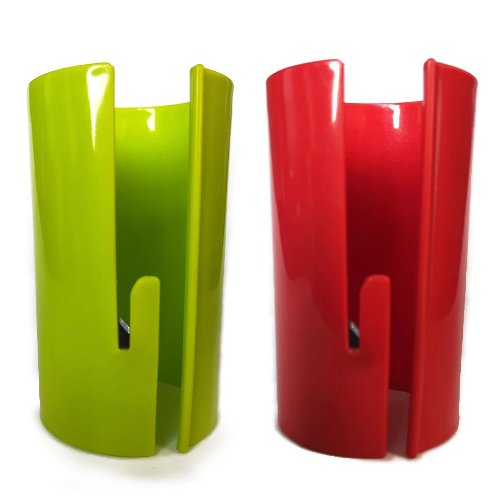 Wrapping Paper Cutter Christmas Wrapping Paper Cutting Tools Christmas