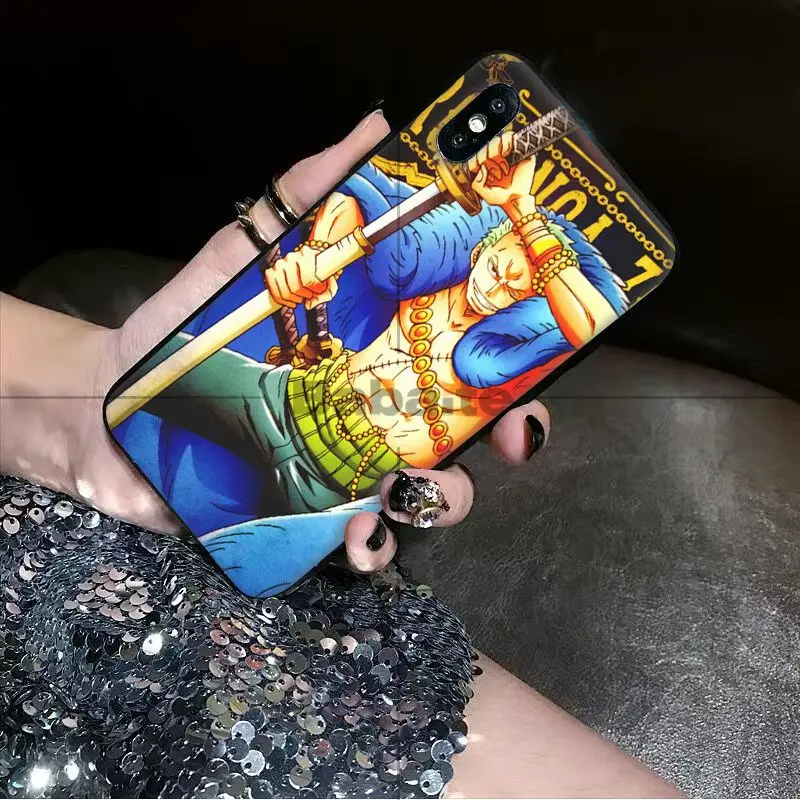 Japan one piece  Anime Cartoon