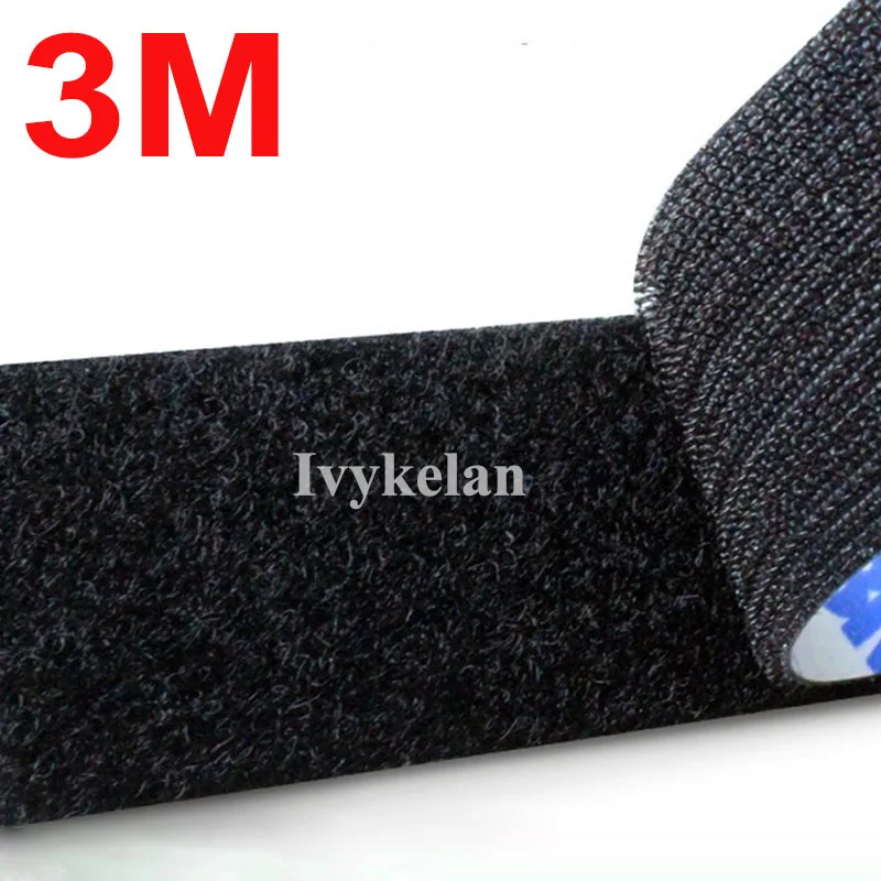 HTB1jeiaayrxK1RkHFCcq6AQCVXas