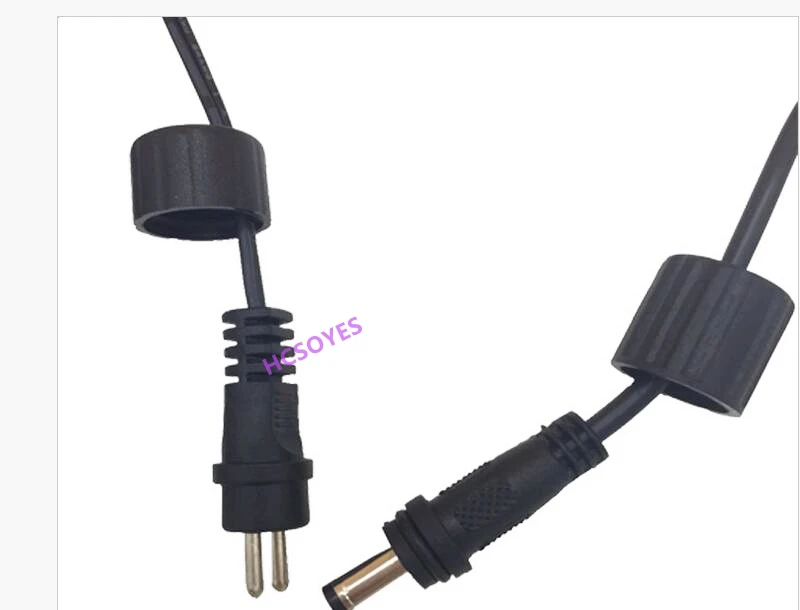 DC12V-24V 24key/44key водонепроницаемый ИК-пульт дистанционного диммер CCT цветной; регулятор температуры для 5050 полосы света строка источник света