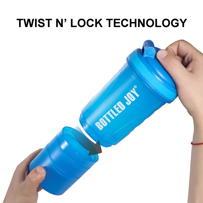 Water Bottle (5)
