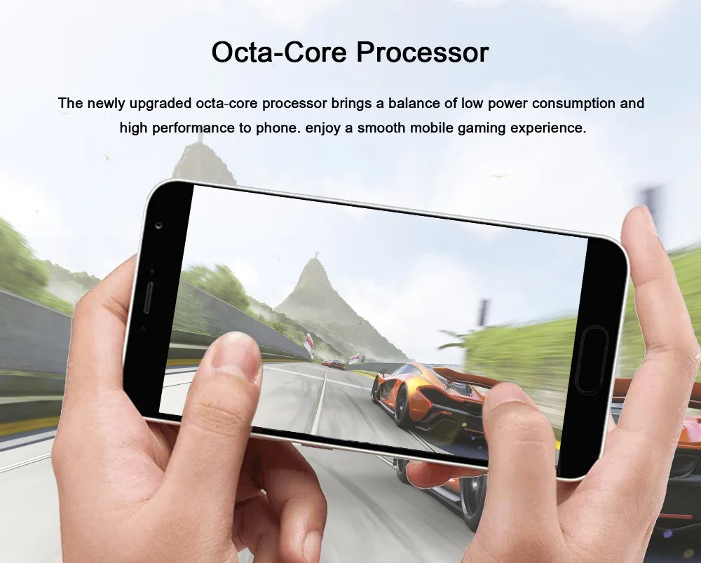 otca core