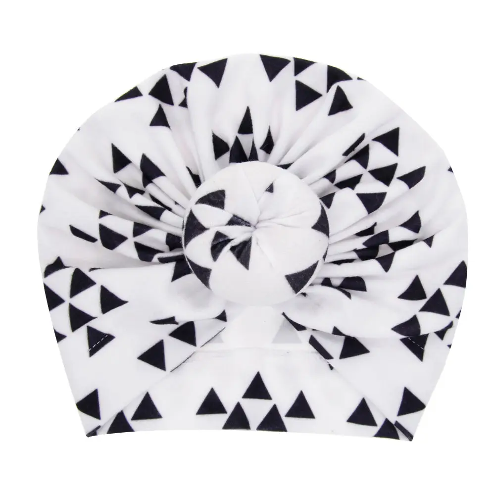 6 white