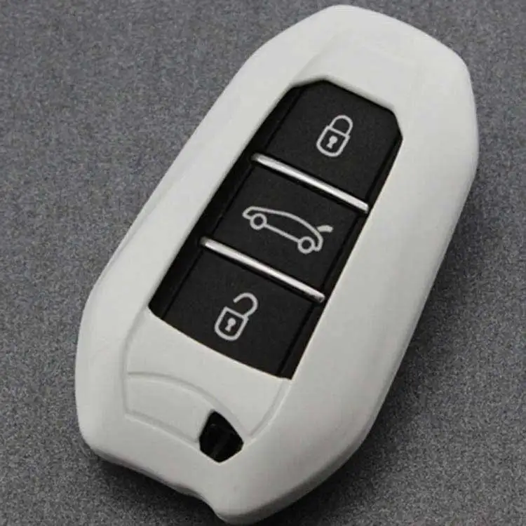 New-Car-Styling-for-Car-Key-Case-peugeot-408-508-2008-CITROEN-C4L-C3-XRDS6-DS6-(4)