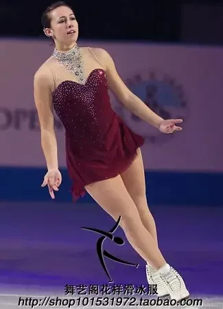 QQ20170103100929