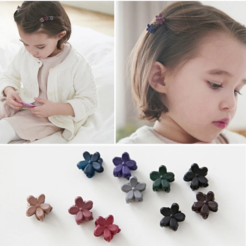 TB2z.4Ja4685uJjSZFHXXc49pXa_!!348046690