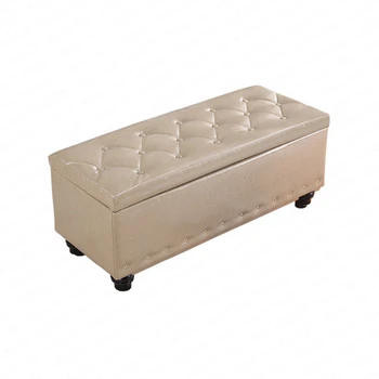 

Nordic Multi-function Storage Stool Shoe Shop Test Shoes Clothing Store Sofa Bench Change Shoes Bench Fitting Room Storage Stool