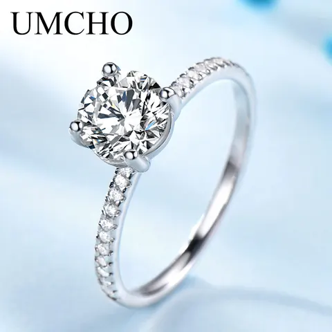 recommend item image