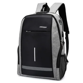 

anti theft backpack laptop anti-theft bag man business back packs men rugzak bandolera hombre mochila antirrobo sac au dos homme