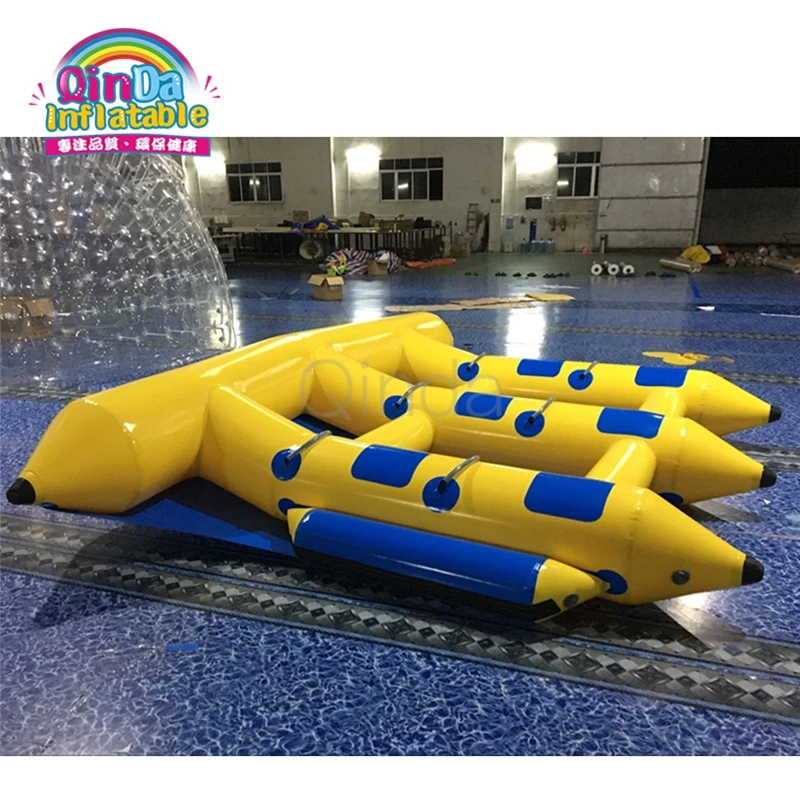QQ20170719083852_