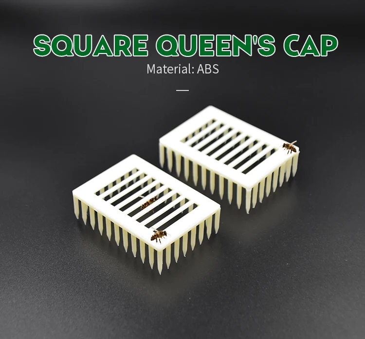 QC10详情_01