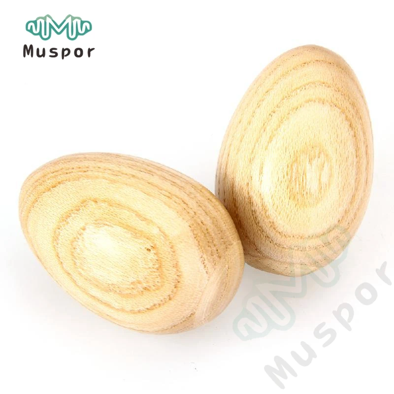 cj964_5_3086922957405365035