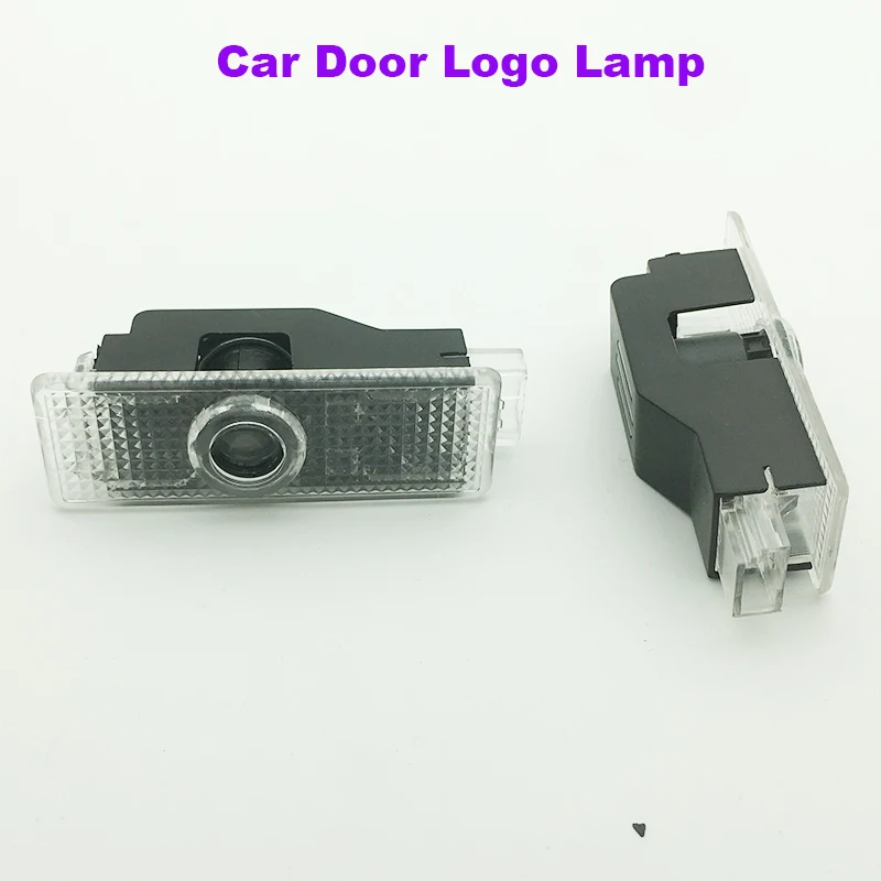 

100set Car Door Logo Light Auto Ghost Shadow Lamp for BMW F10/e60/e61/f07/e84/e83/e63/F01/F02/F03/F04/E65/E66/E67/E68