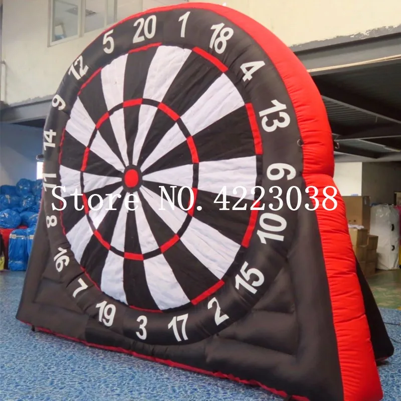 252
