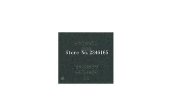 

5 pcs PM8953 0VV New original