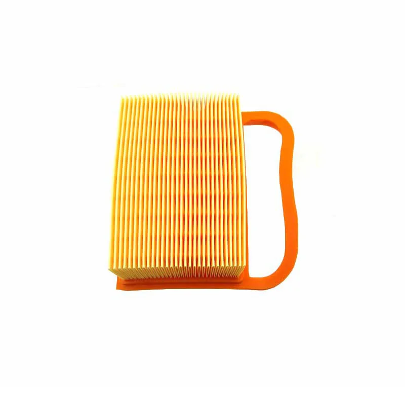 J0111x10-J0172x10 (3)