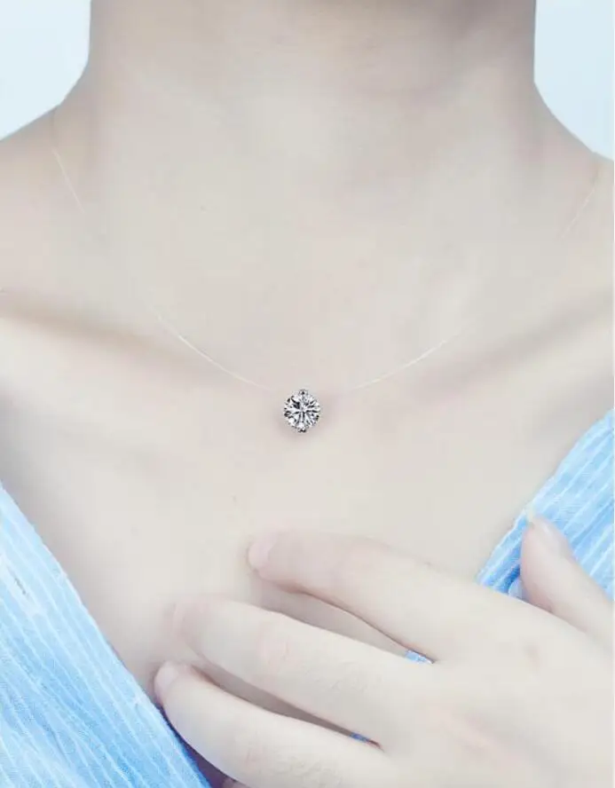 QQ20180611134216