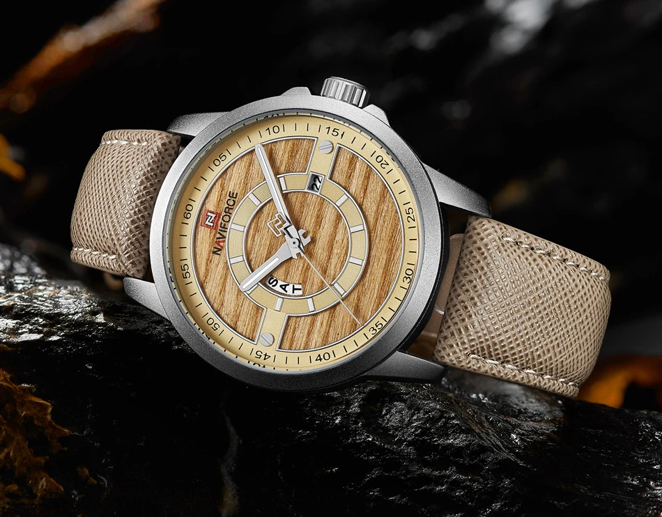 Men Watch (7)