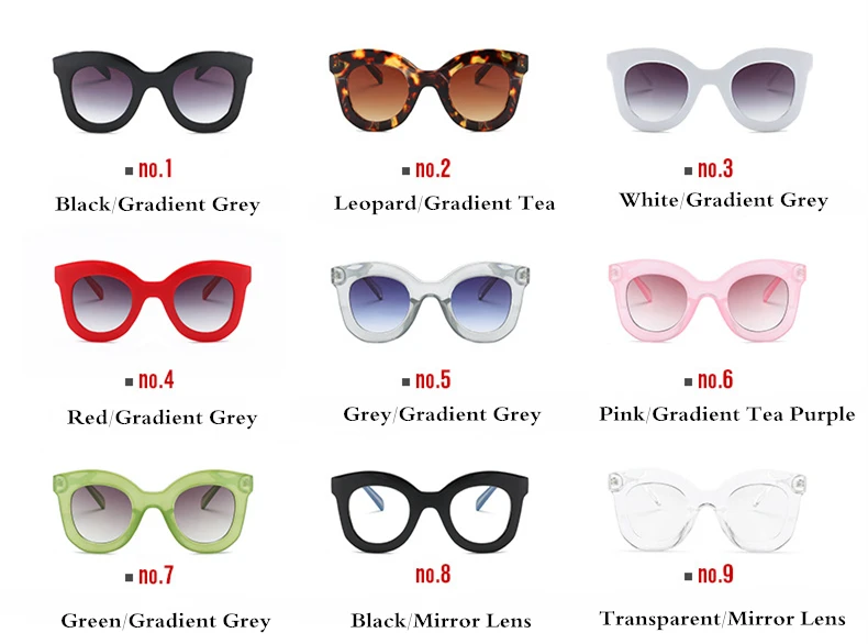 4596134099_1047298143