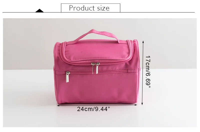 storage bag (11)