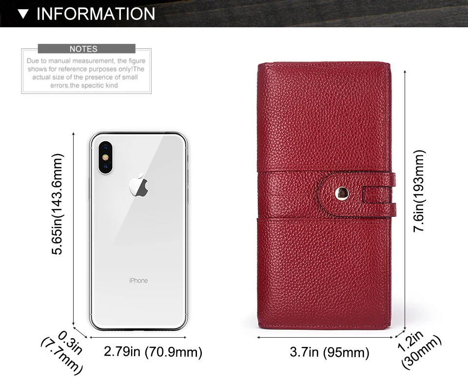 women-wallet-red_02