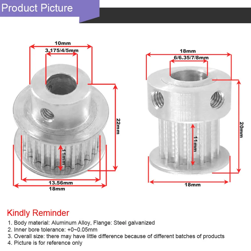 3M-11-15T