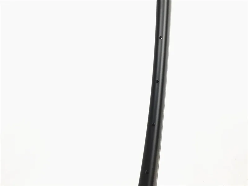 50CM-23 (4)