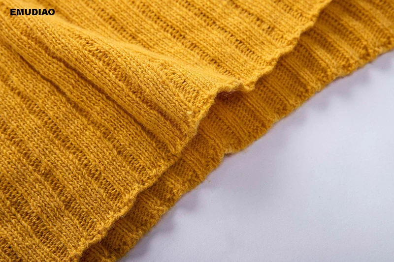 sweater 17