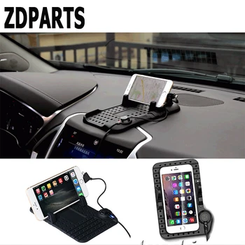 車オーガナイザーシートギャップボックスデュアルusb充電器デュアルシガーライター収納ポケット自動interirorアクセサリー