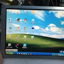 T-51513D104JU-FW-A-AC ЖК-экран