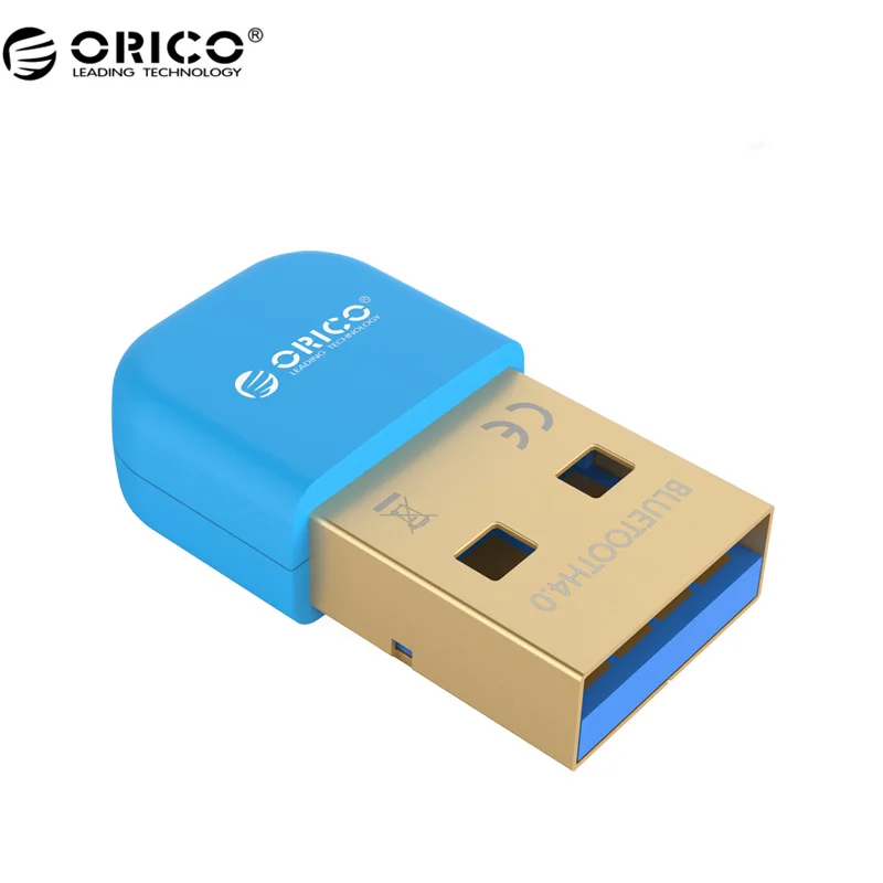 Orico usb адаптер. Orico bta-403. адаптер usb bluetooth bta-403.