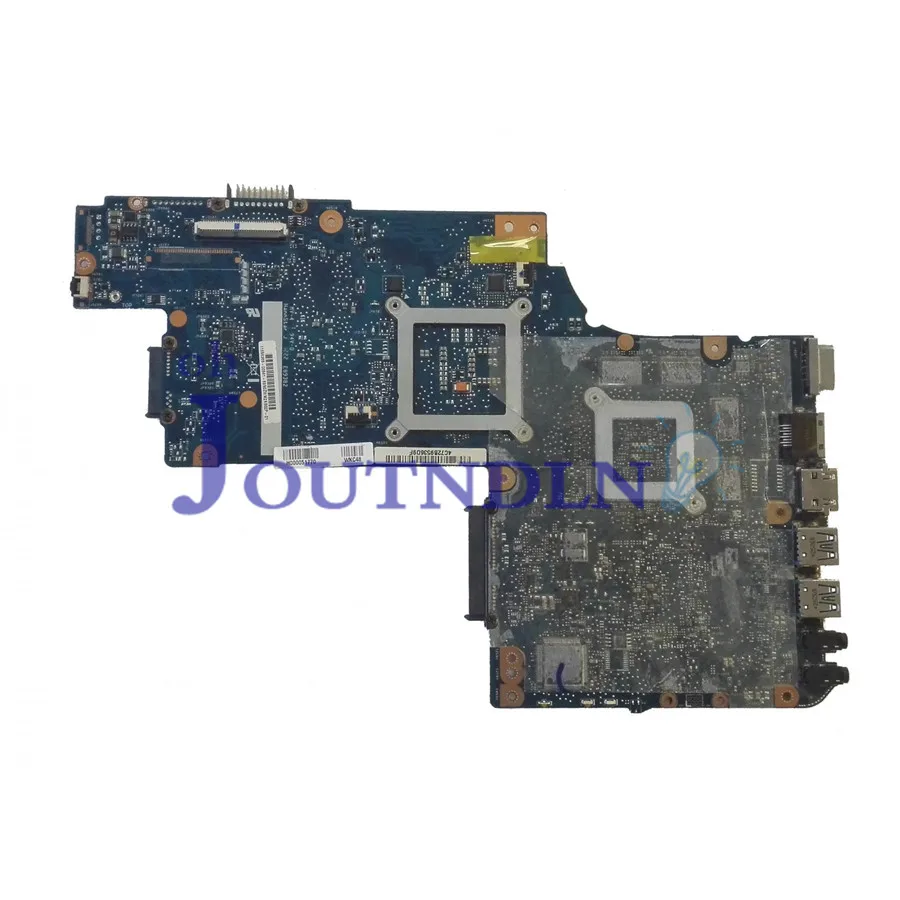 h000051770-toshiba-c850-l850-plf-csf-45w-uma-dsc-mb-nowy-uklad-graficzny (1)