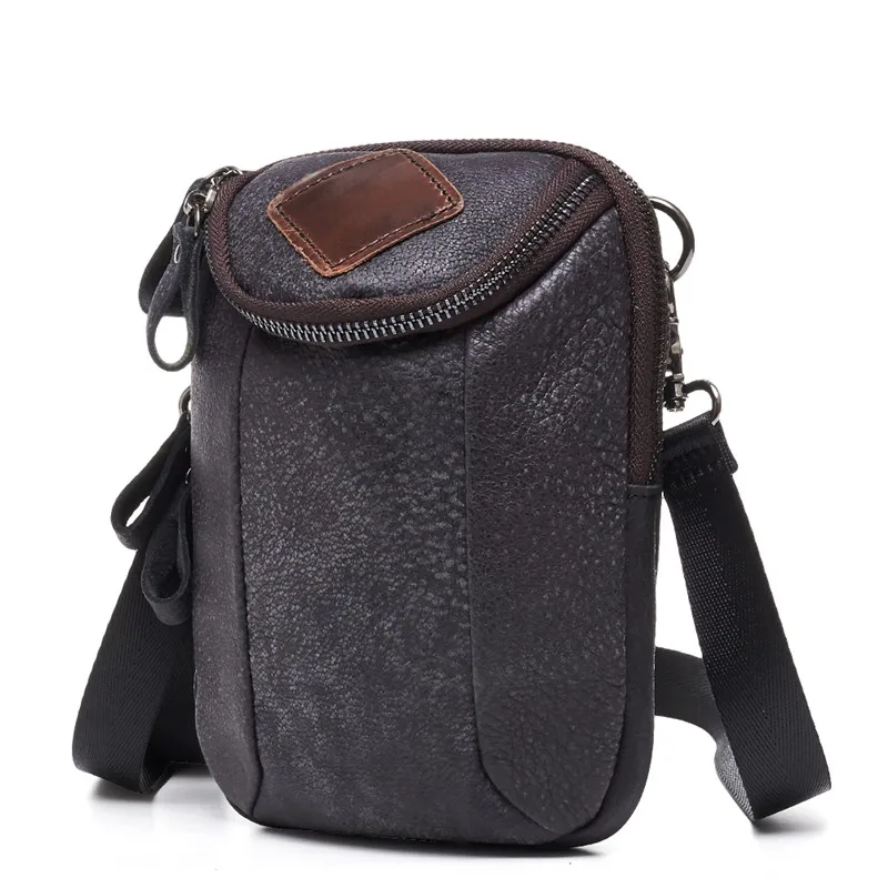 waist-bag-2 (1)