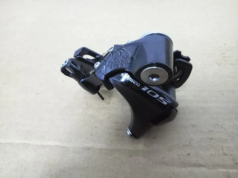 5800 rear derailleur