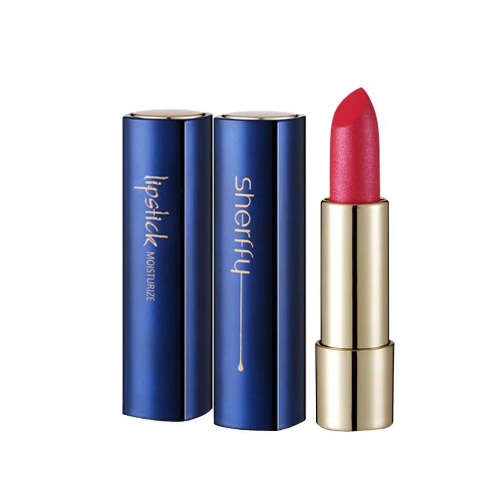 Gloss for women best reviews lasting lip long kardashian style