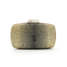 Роскошный Сумки Леди Мешок Вечера Топ Качество Свадебные Партия Сцепления Кошелек Цепи Сумка(C782