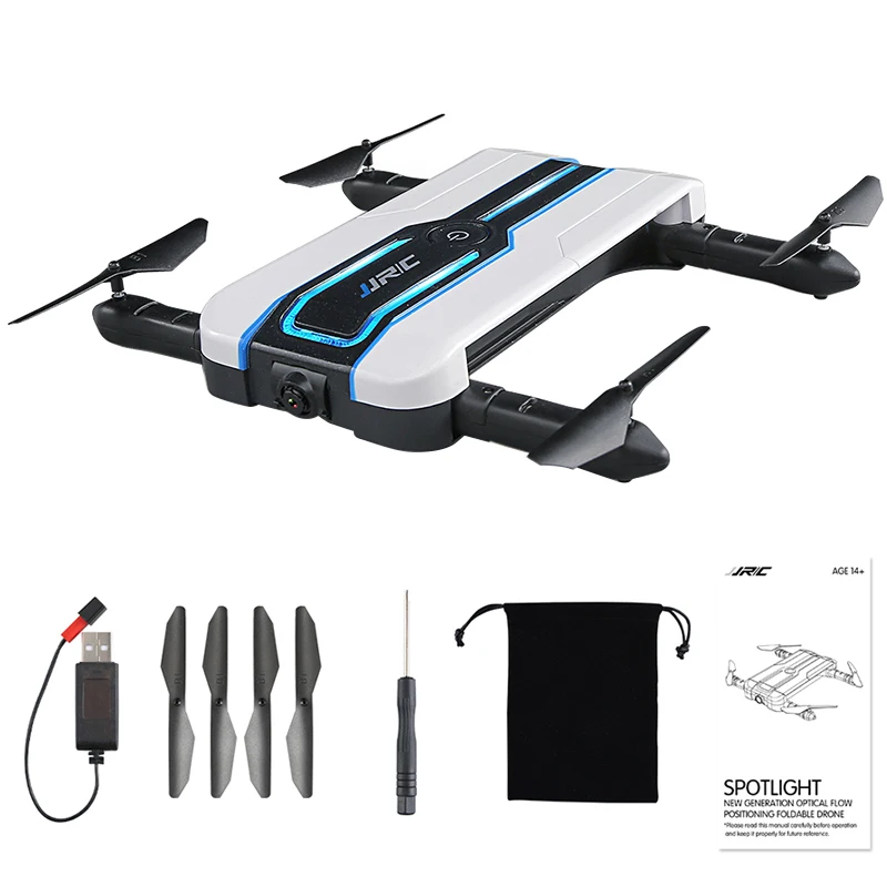 remote control toys remote control toys online