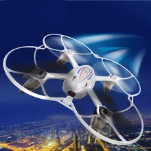 Syma X11C мини Квадрокоптер с hd камерой дистанционный микро Дрон Карманный Квадрокоптер Самолет rc вертолет детские игрушки Дрон